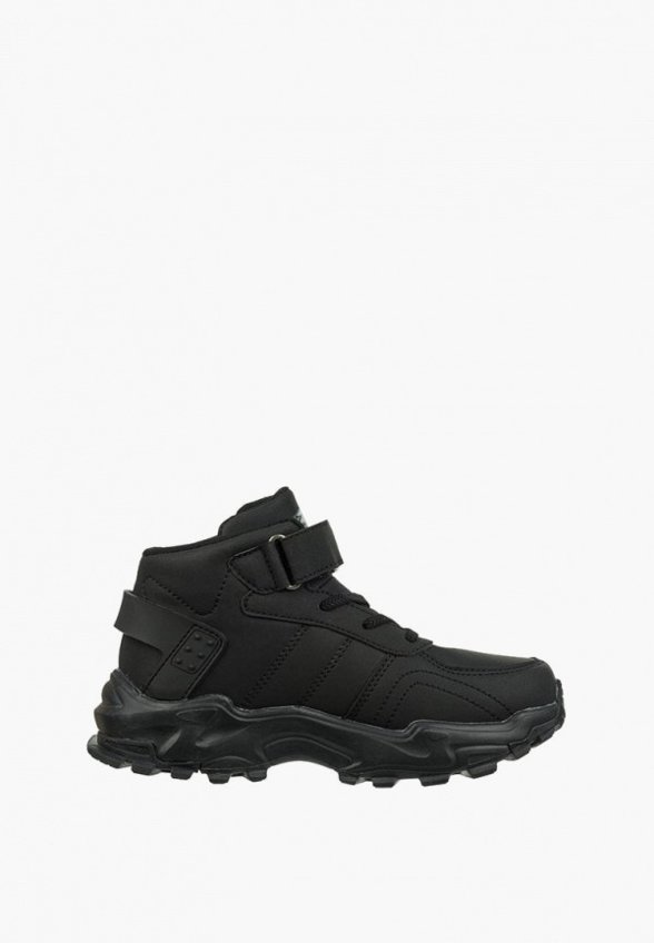 Ботинки Mursu