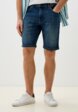 Шорты джинсовые Wrangler1  - превью