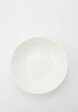 Тарелка 21maison2  - превью
