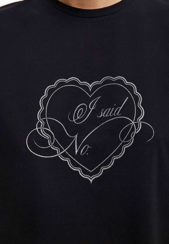 Футболка Top Top