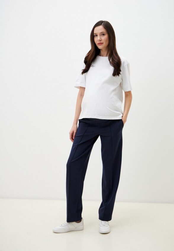 Брюки Mama’s fantasy