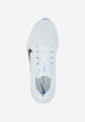 Кроссовки женские Nike Air Winflo 11, Белый13  - превью