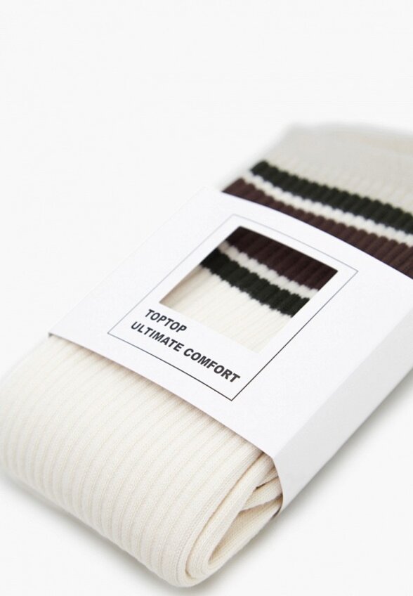 Гольфы Top Top