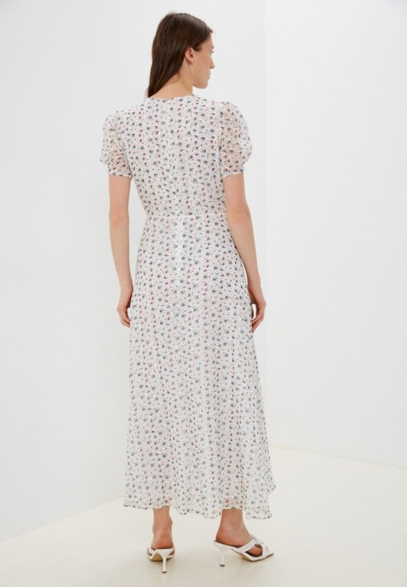 Платье Emilia Dell'oro