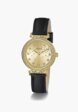 Часы Guess5  - превью