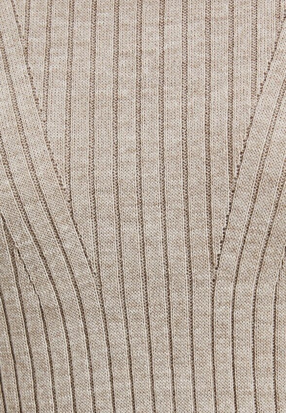 Водолазка Koton