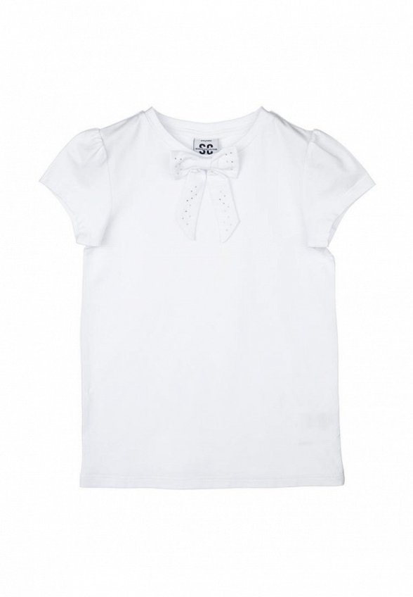 Футболка PlayToday