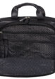 Др.Коффер M402720-245-04 сумка для документов8  - превью