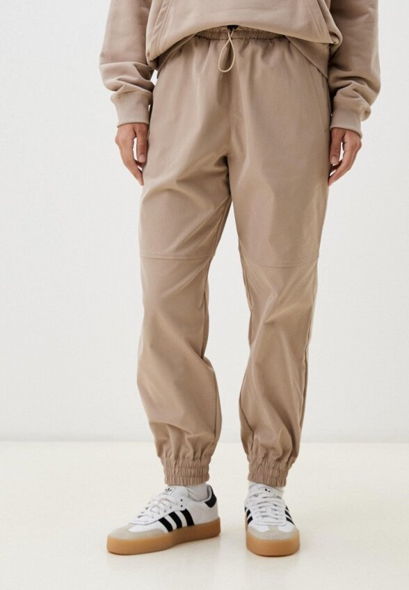 Брюки спортивные STREETBEAT