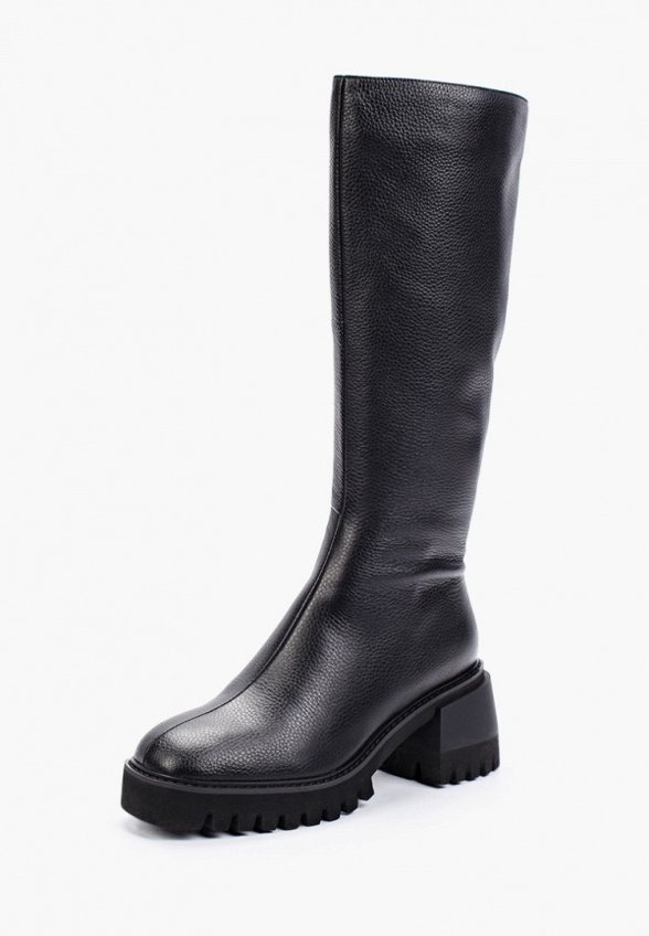 Сапоги Vitacci