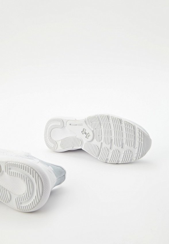 Кроссовки Under Armour