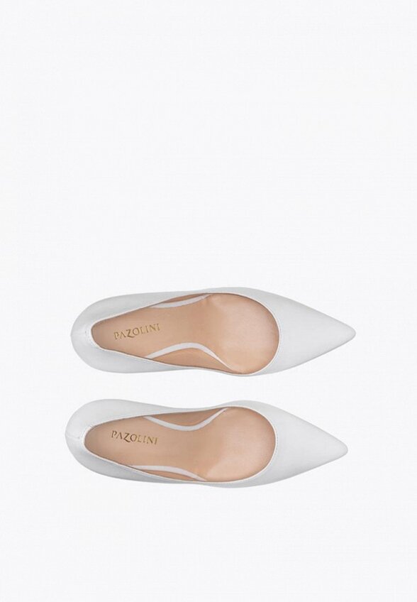 Туфли Pazolini