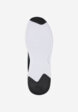 Кроссовки мужские PUMA X-Ray 3 Lt, Черный6  - превью