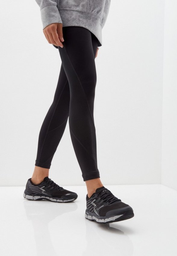 Кроссовки 361