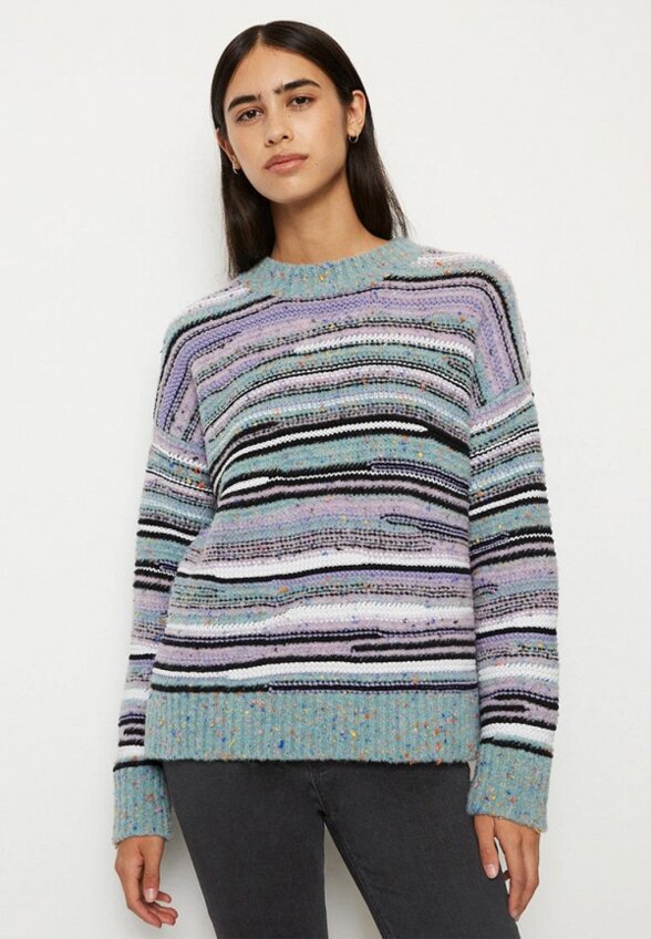 Джемпер Marc O'Polo