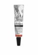 Пигмент для макияжа Krygina Cosmetics1  - превью