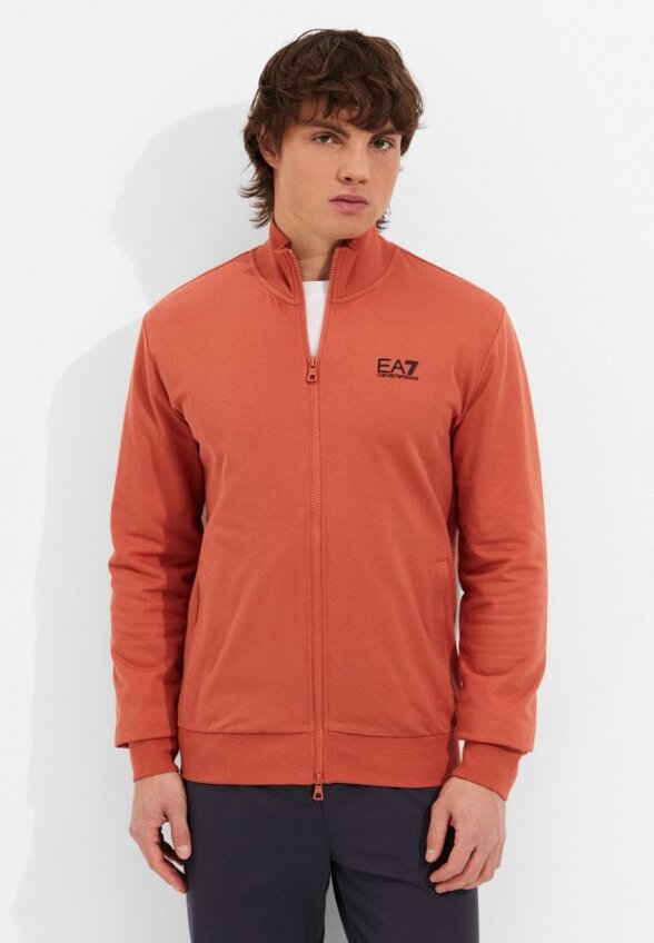 Костюм спортивный EA7