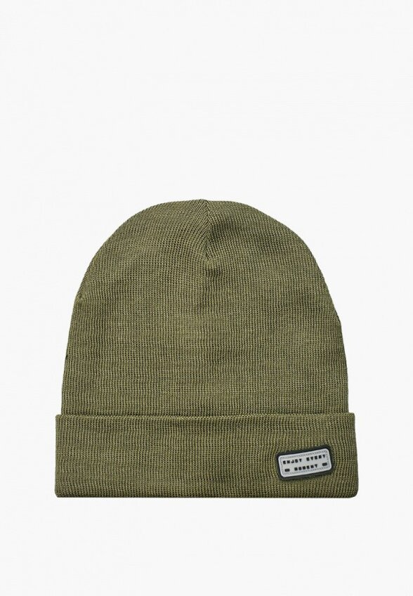 Шапка Choupette