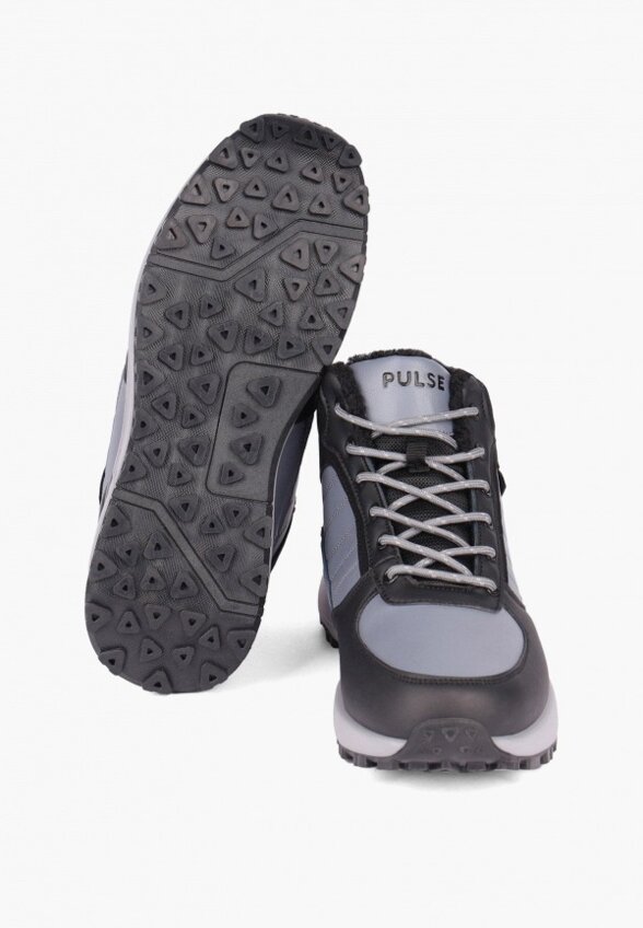 Кроссовки Pulse