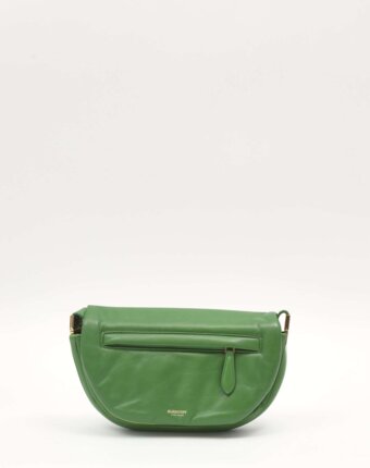 Burberry Olympia женщинам