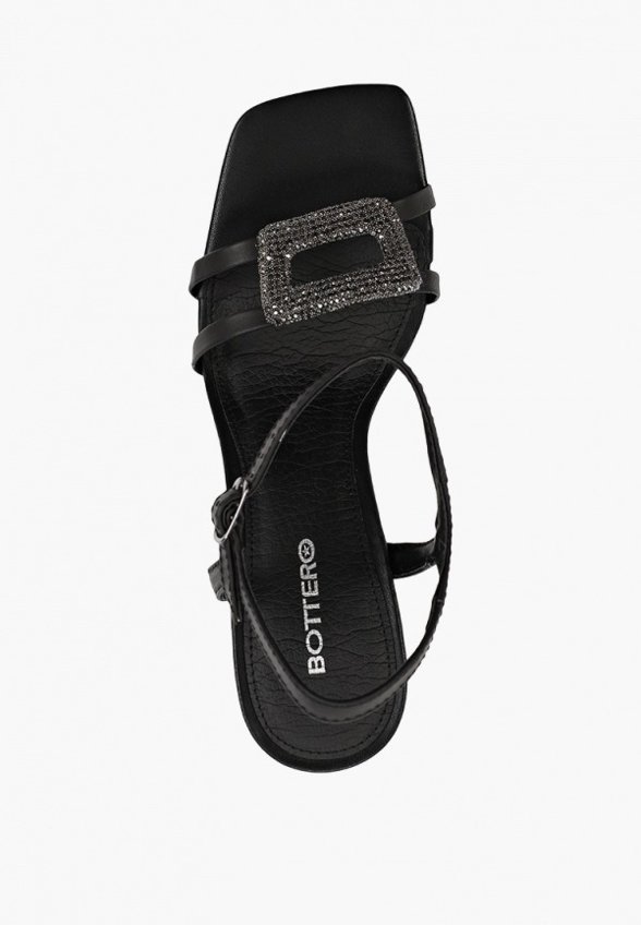 Босоножки Bottero