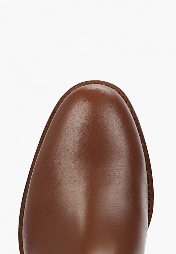 Сапоги Cindy C.Eric