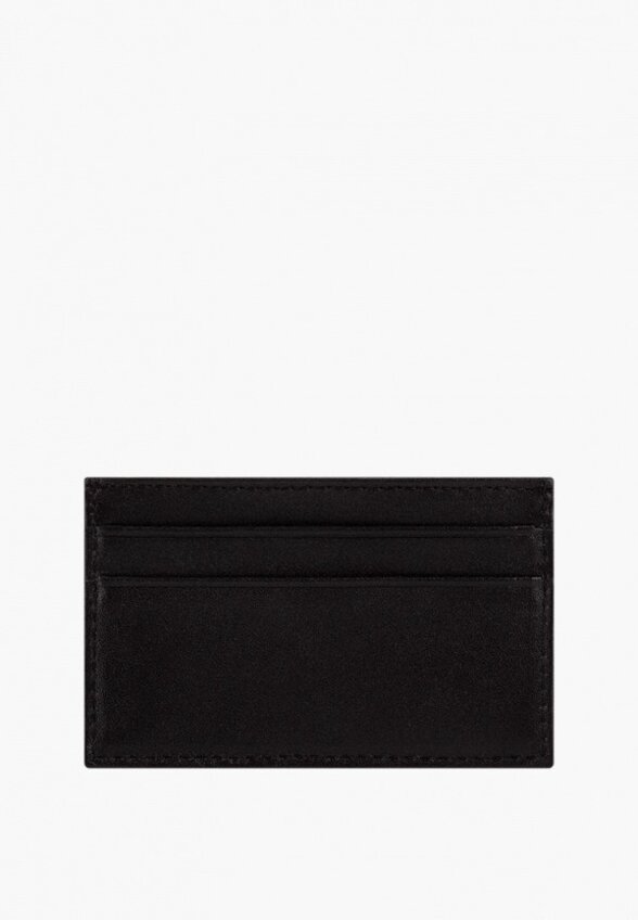 Кредитница Mumi