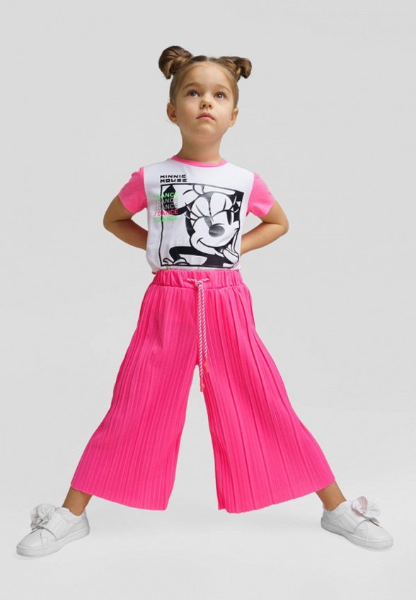 Брюки PlayToday