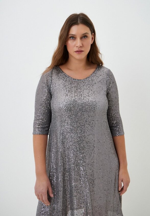 Платье Sheikha