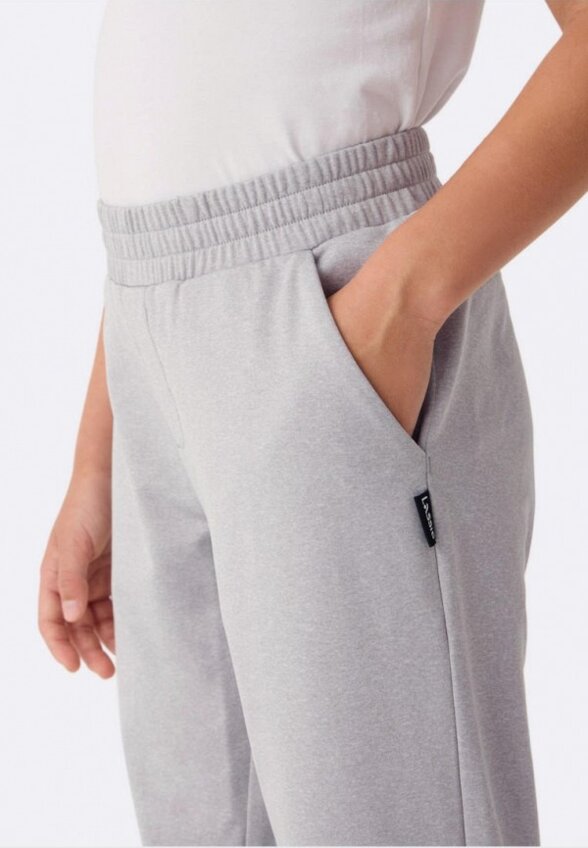 Брюки спортивные Lassie