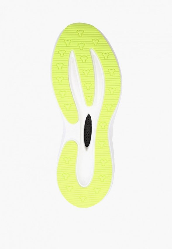 Кроссовки Strobbs