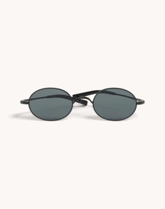 Saint Laurent Sunglasses женщинам