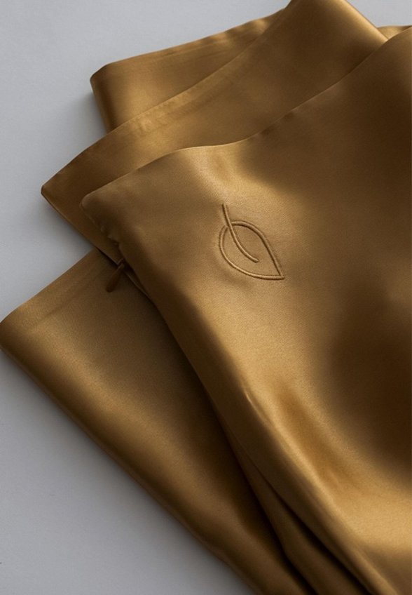 Наволочка Assoro