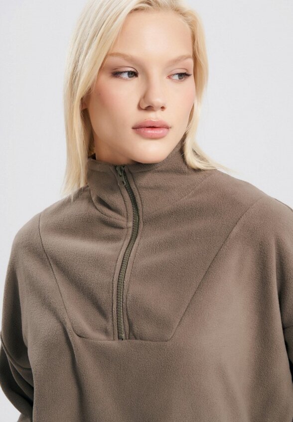 Олимпийка Твое