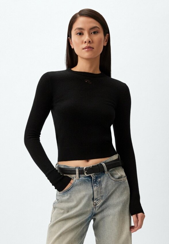 Джемпер Diesel