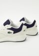 Кроссовки Lacoste4  - превью