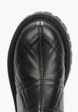 Полусапоги Vitacci4  - превью