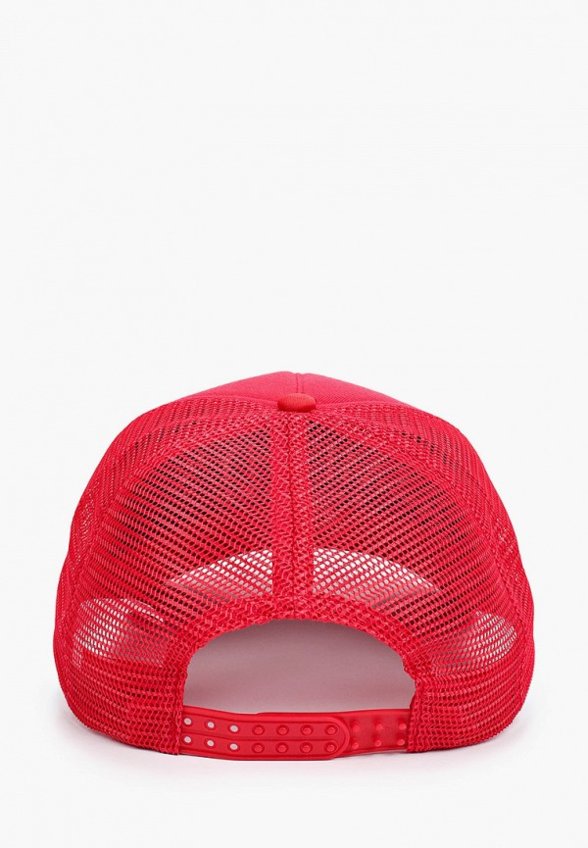 Бейсболка Smithy's