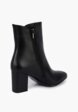Ботильоны Vagatni4  - превью