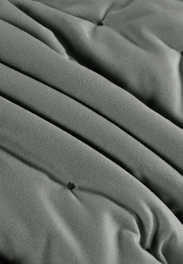 Комплект с покрывалом Sofi De Marko