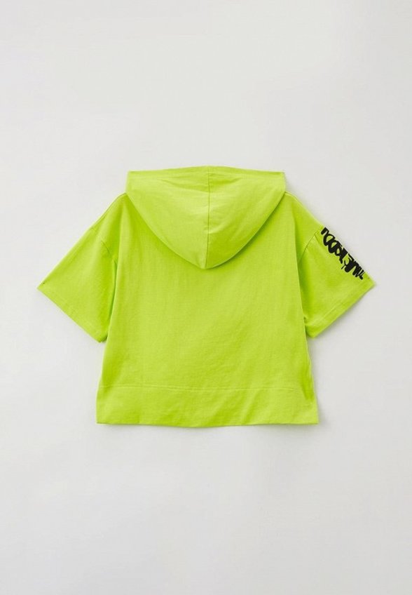 Футболка PlayToday