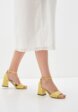 Босоножки Vitacci6  - превью