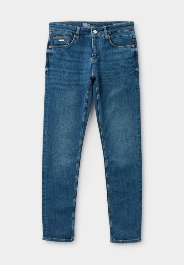 Джинсы Colin's