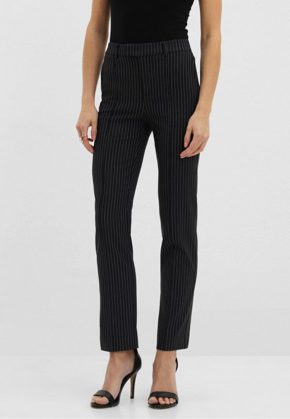 Брюки A la Tete