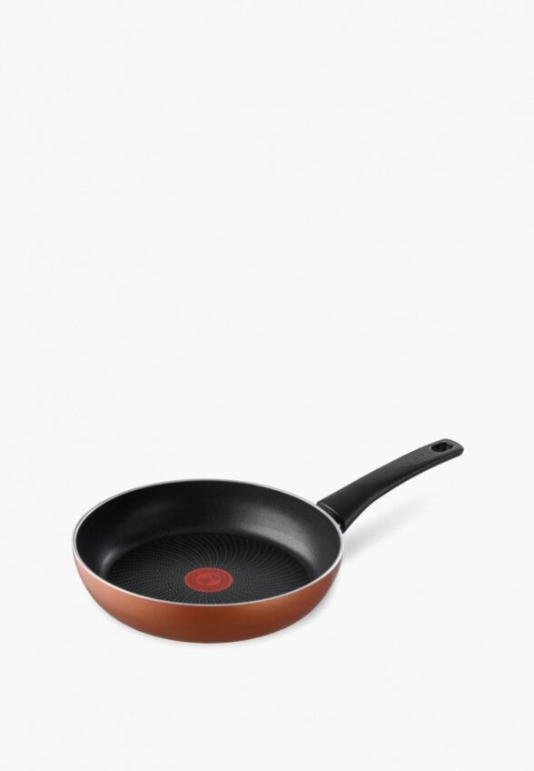 Сковорода Tefal