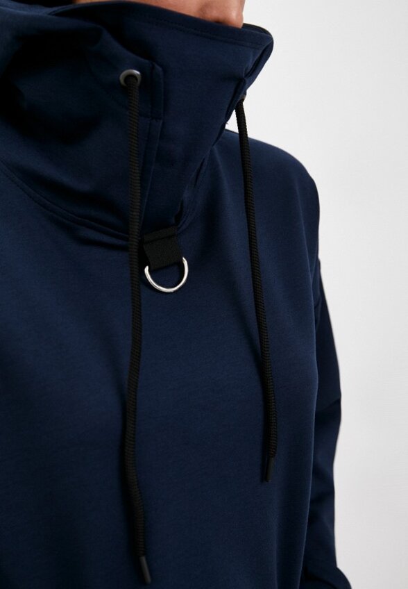 Костюм спортивный Malaeva