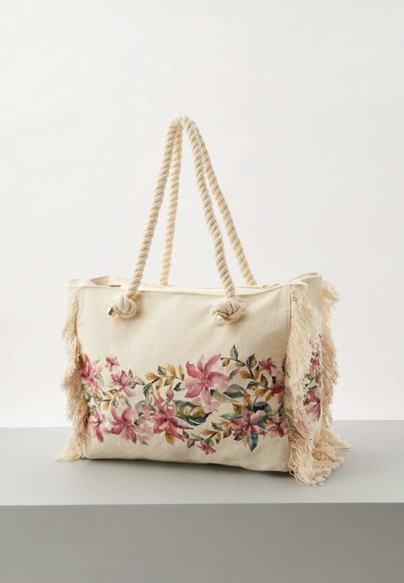 Сумка Twinset Milano