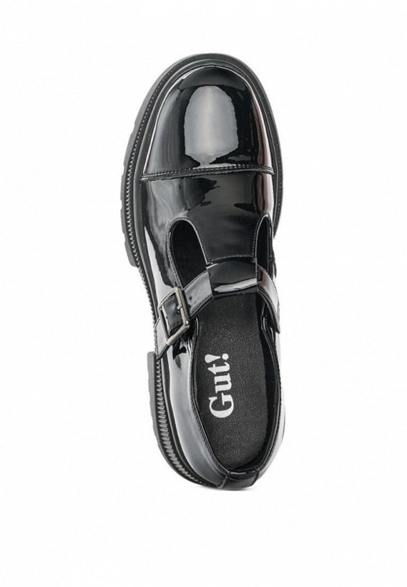 Туфли Gut