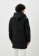 Пуховик Urban Fashion for Men3  - превью
