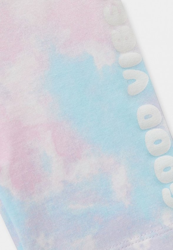 Велосипедки 2 шт. Mark Formelle